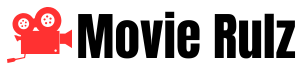 Movie Rulz